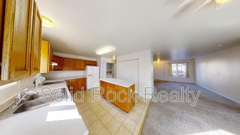 4913 Leland Point property image