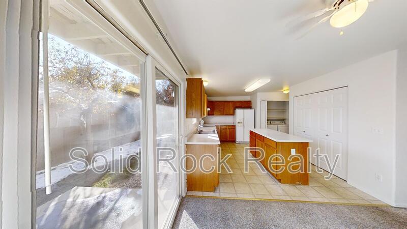 4913 Leland Point property image