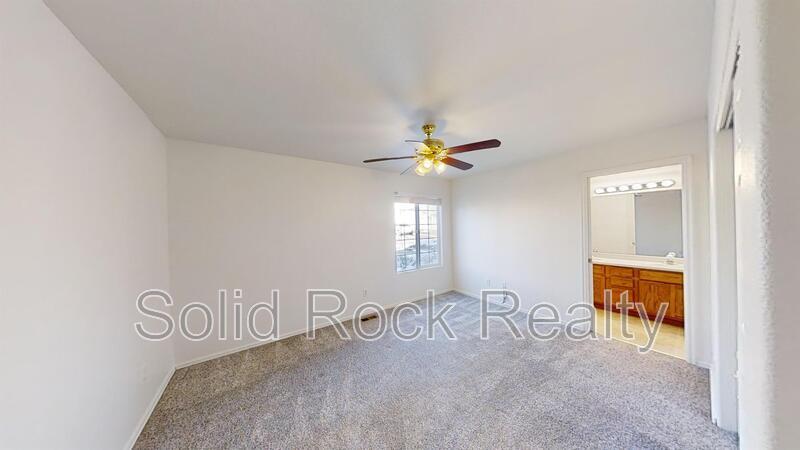 4913 Leland Point property image
