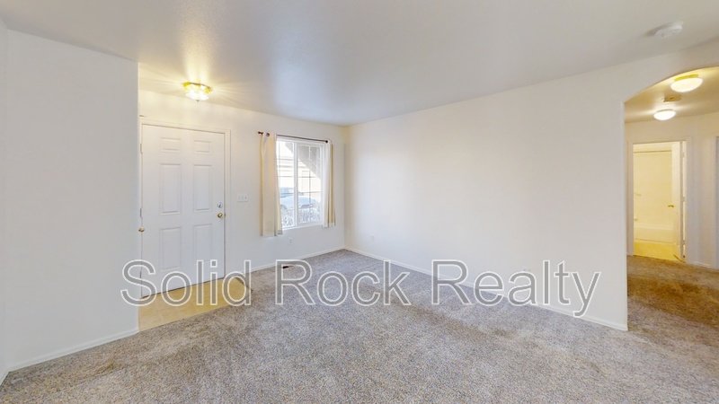 4913 Leland Point property image