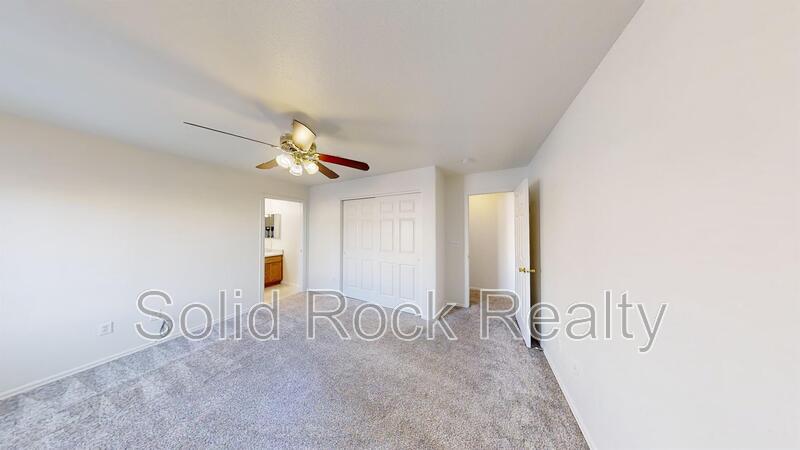 4913 Leland Point property image