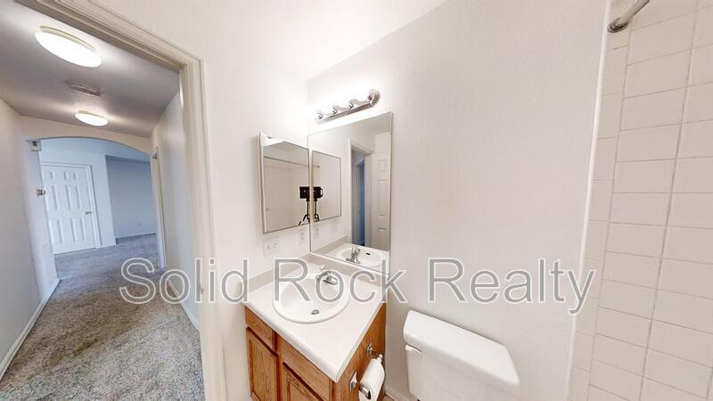 4913 Leland Point property image