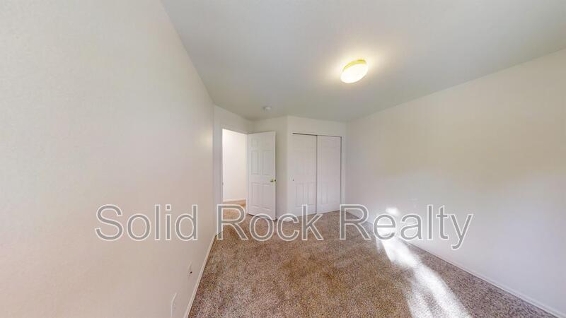 4913 Leland Point property image