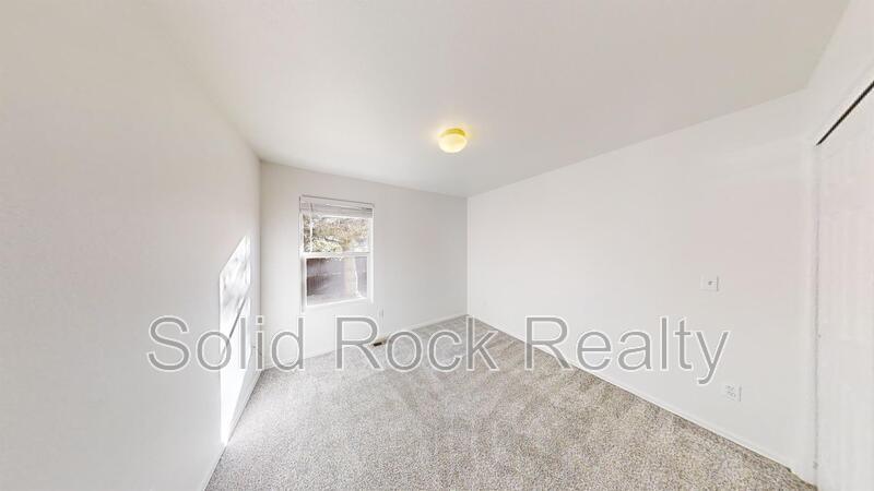 4913 Leland Point property image