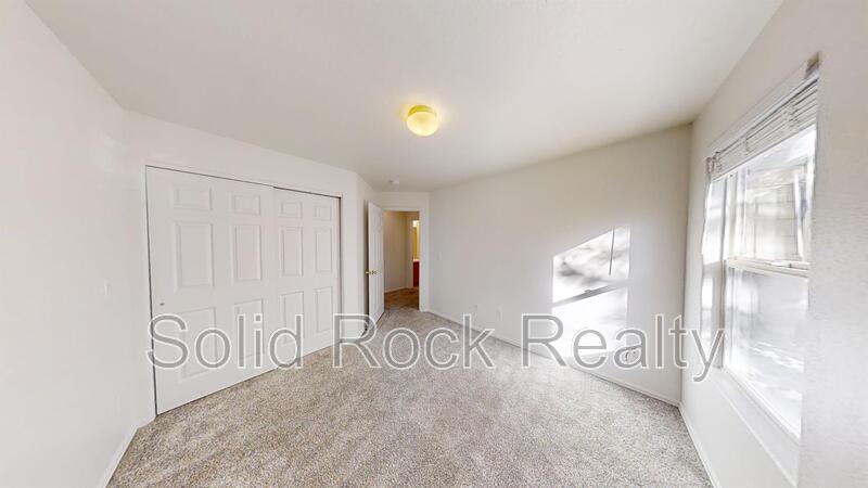 4913 Leland Point property image