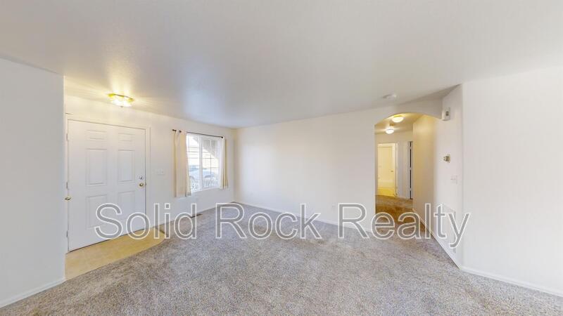 4913 Leland Point property image