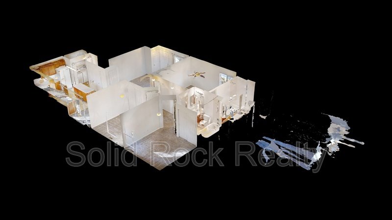 4913 Leland Point property image