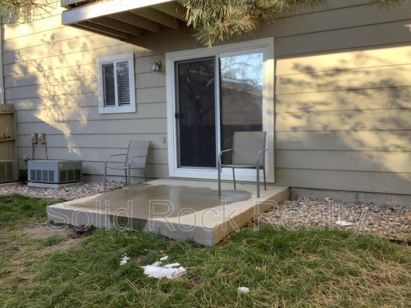 4913 Leland Point property image