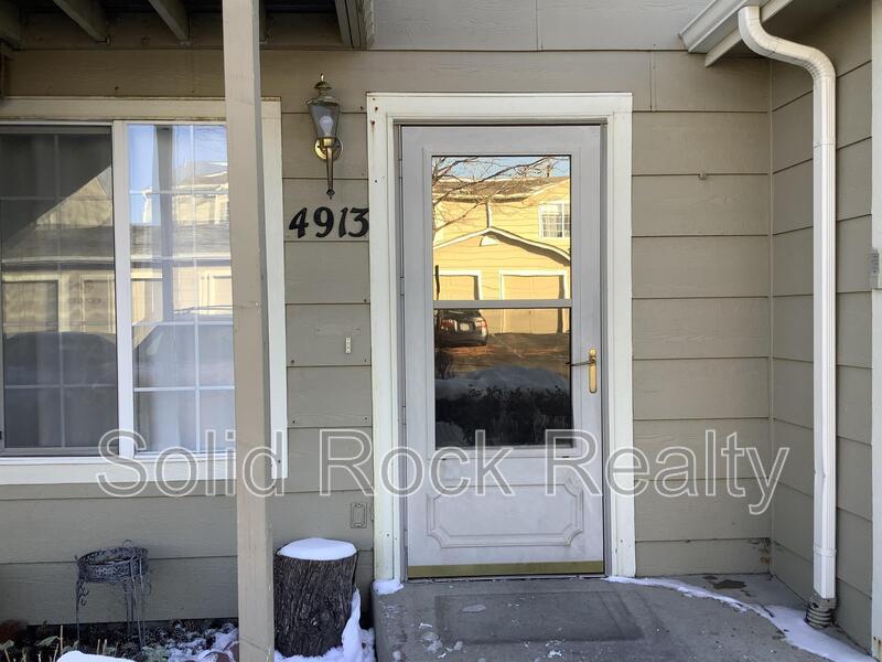 4913 Leland Point property image