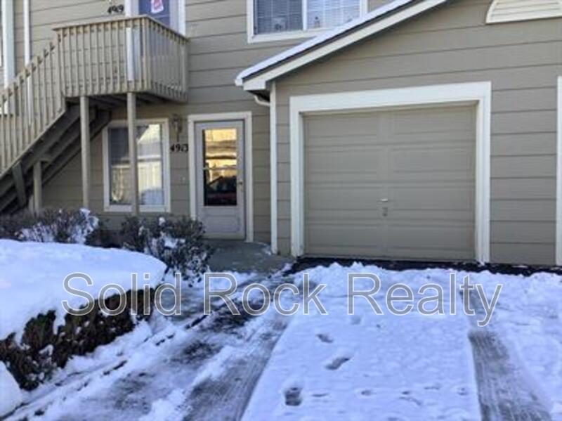 4913 Leland Point property image