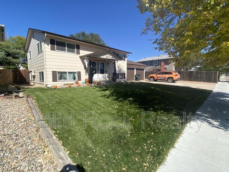 4528 Galley Road property image