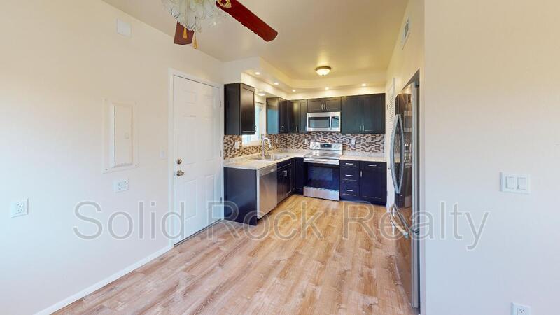 4528 Galley Road property image