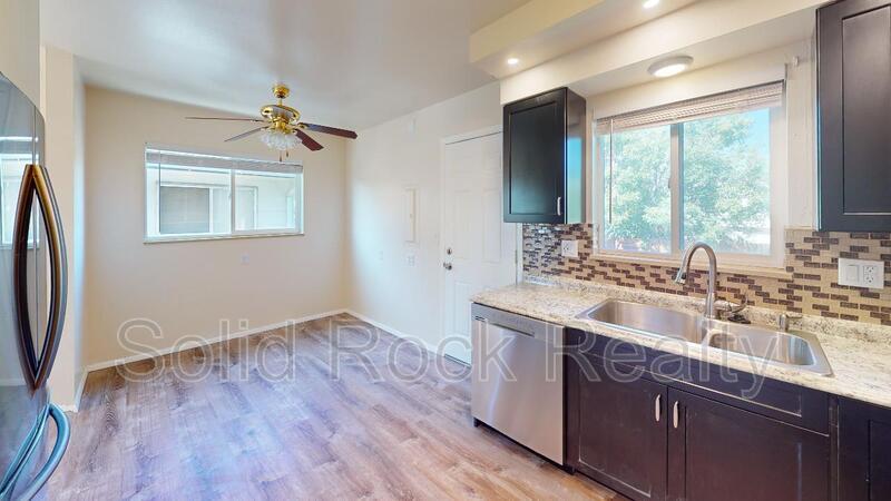 4528 Galley Road property image