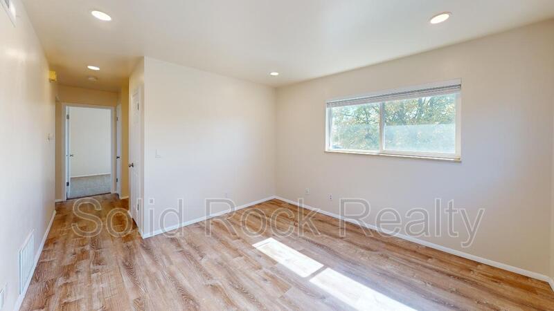 4528 Galley Road property image