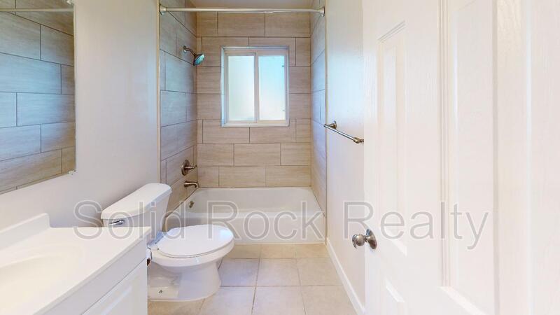 4528 Galley Road property image