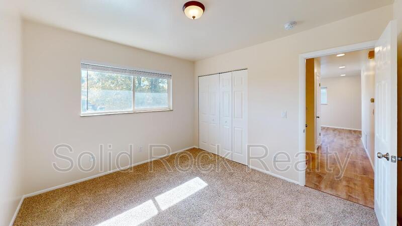 4528 Galley Road property image
