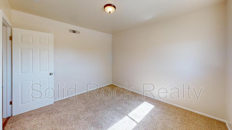 4528 Galley Road property image