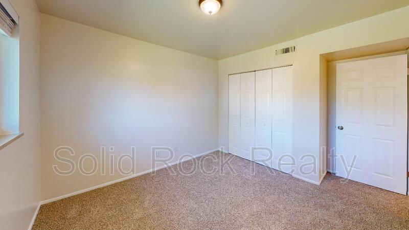 4528 Galley Road property image