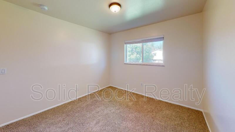4528 Galley Road property image