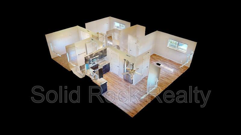 4528 Galley Road property image