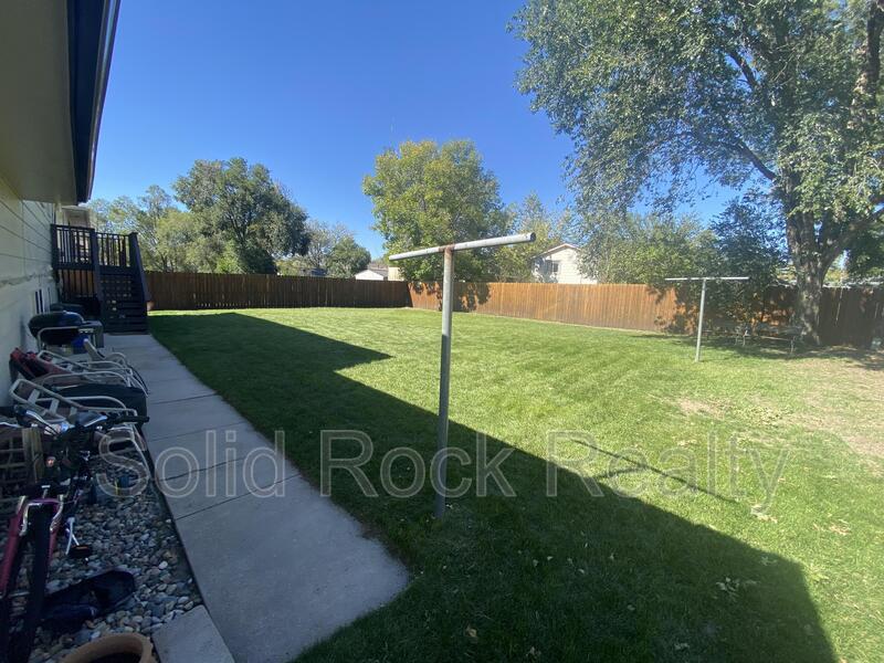 4528 Galley Road property image