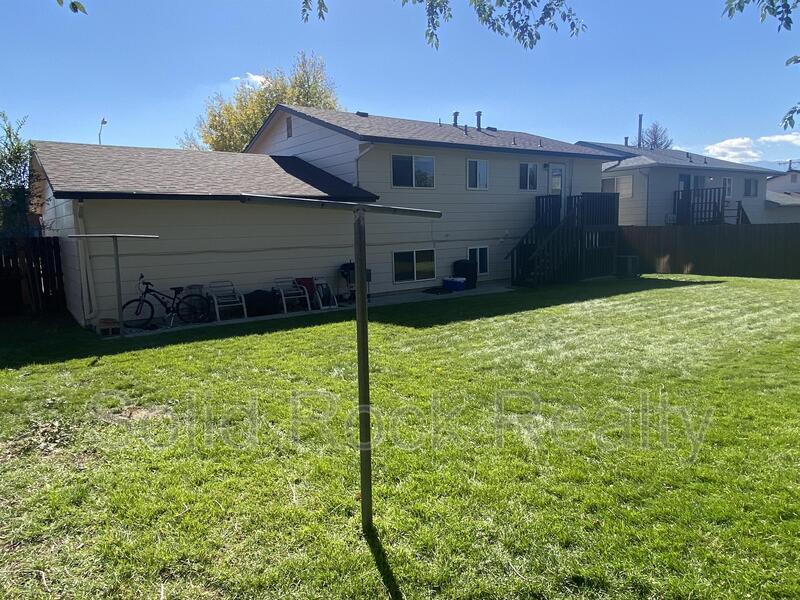 4528 Galley Road property image