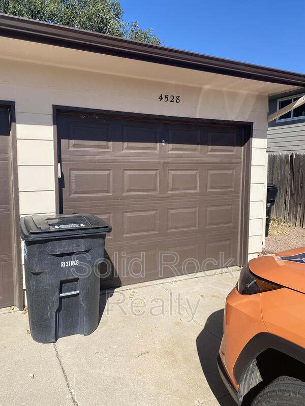 4528 Galley Road property image