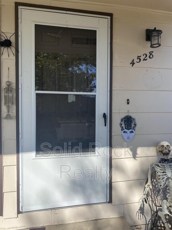 4528 Galley Road property image
