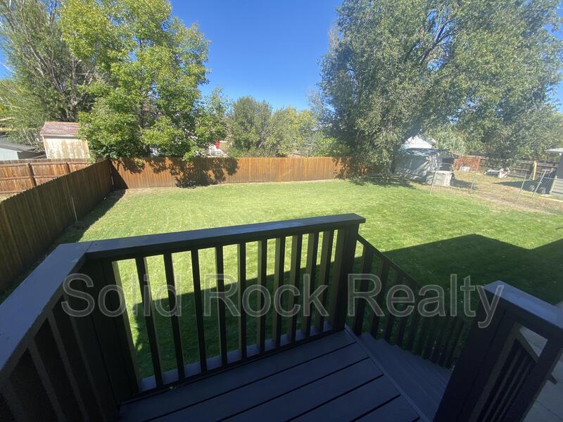 4528 Galley Road property image