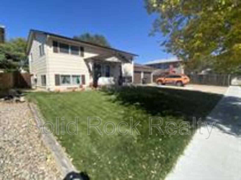 4528 Galley Road property image