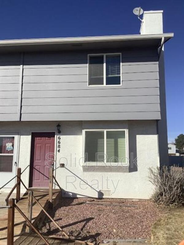 6684 Proud Eagle Court property image