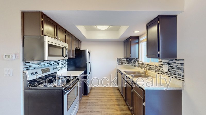 6684 Proud Eagle Court property image