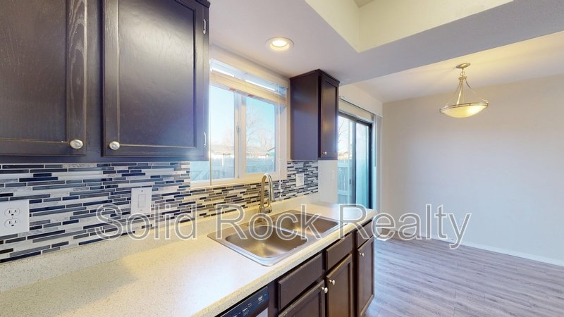6684 Proud Eagle Court property image