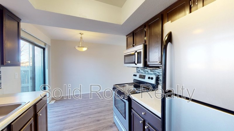 6684 Proud Eagle Court property image