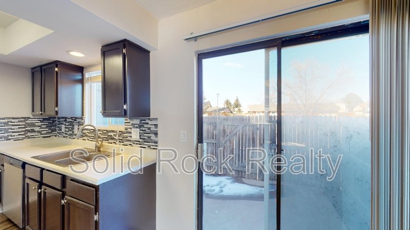 6684 Proud Eagle Court property image