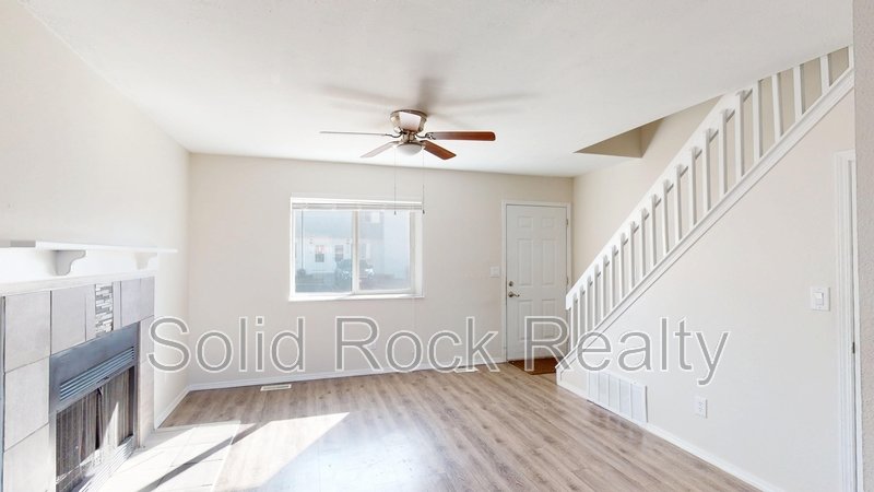6684 Proud Eagle Court property image
