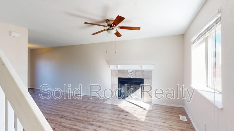 6684 Proud Eagle Court property image