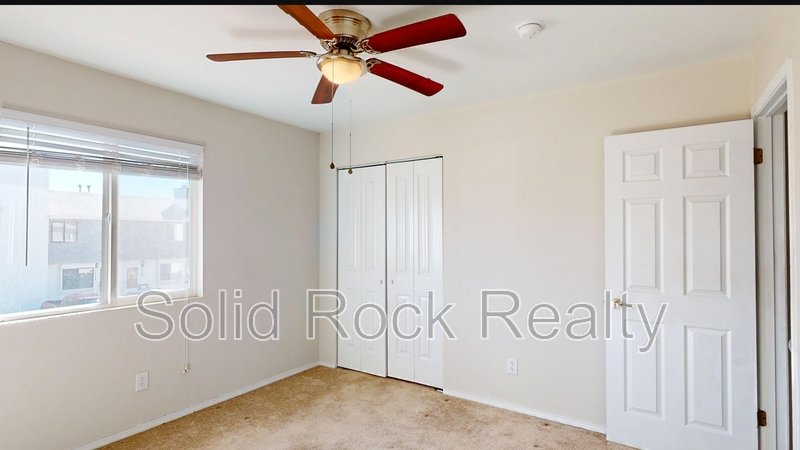 6684 Proud Eagle Court property image