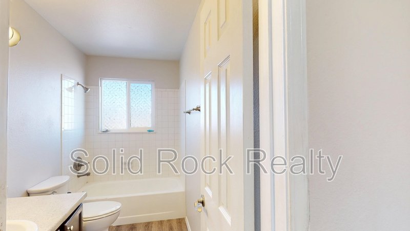 6684 Proud Eagle Court property image