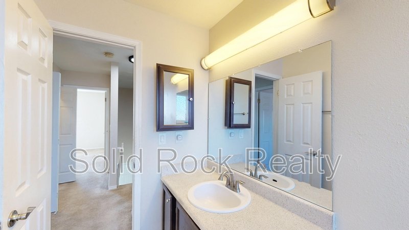 6684 Proud Eagle Court property image
