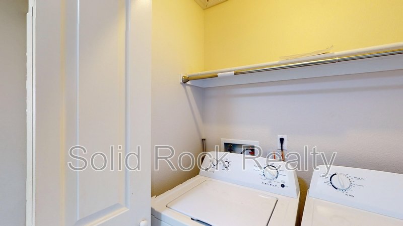 6684 Proud Eagle Court property image
