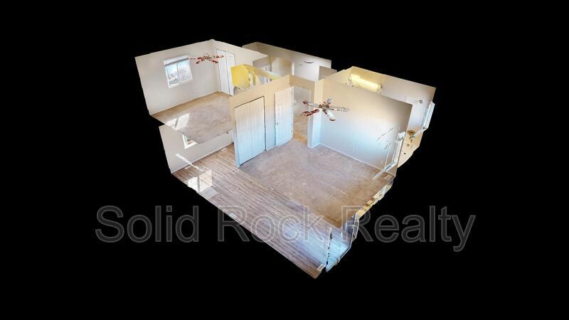 6684 Proud Eagle Court property image