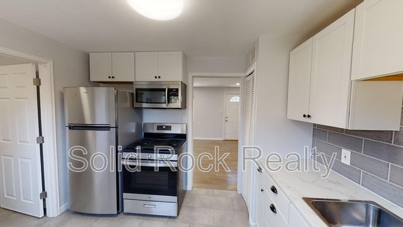 420 North 28th Street property image
