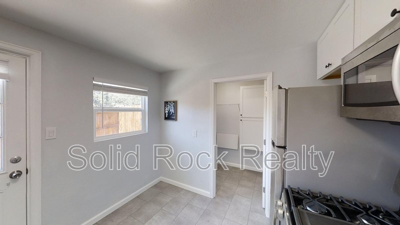420 North 28th Street property image