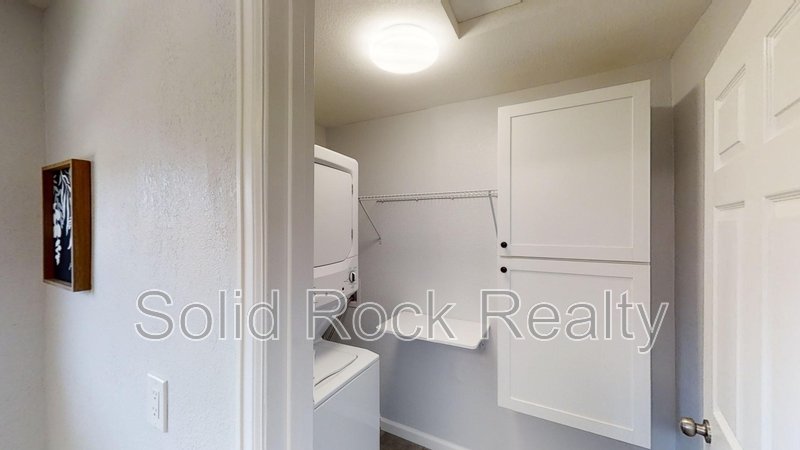 420 North 28th Street property image