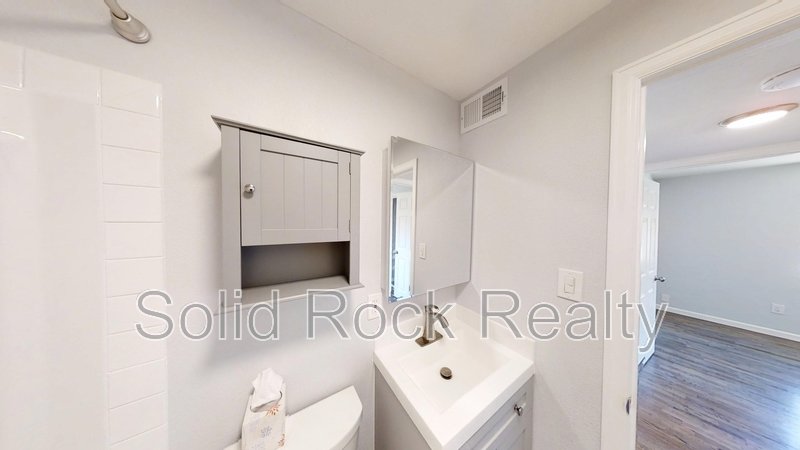 420 North 28th Street property image