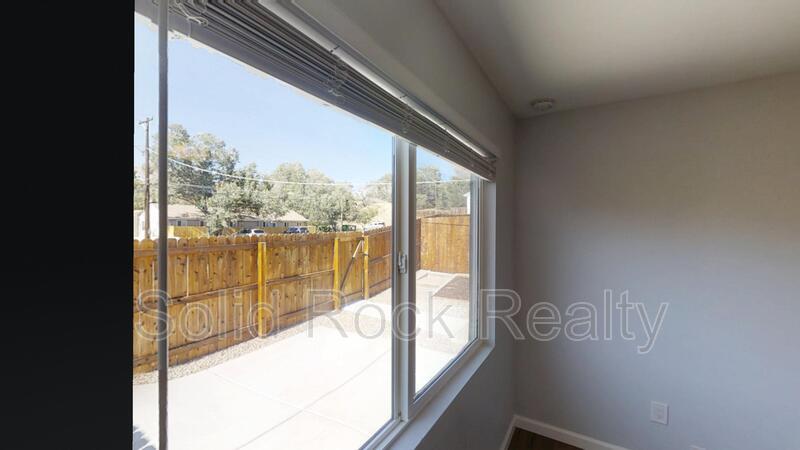 420 North 28th Street property image