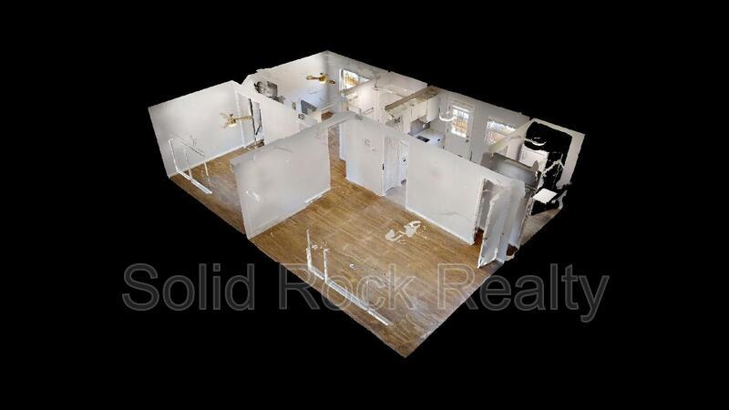 420 North 28th Street property image