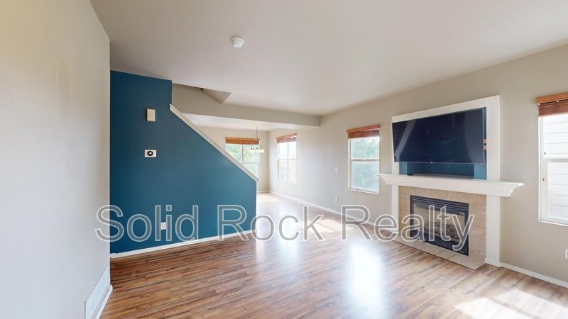 4650 Crow Creek Drive property image