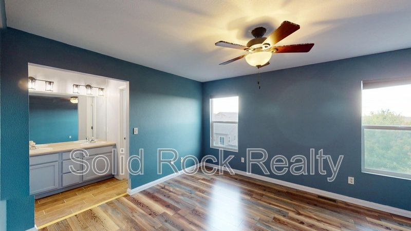4650 Crow Creek Drive property image